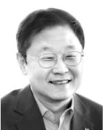 선진인력컨설팅 이미지