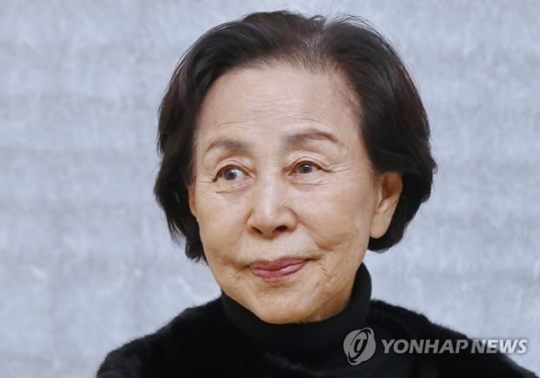 (진)부영산업 이미지