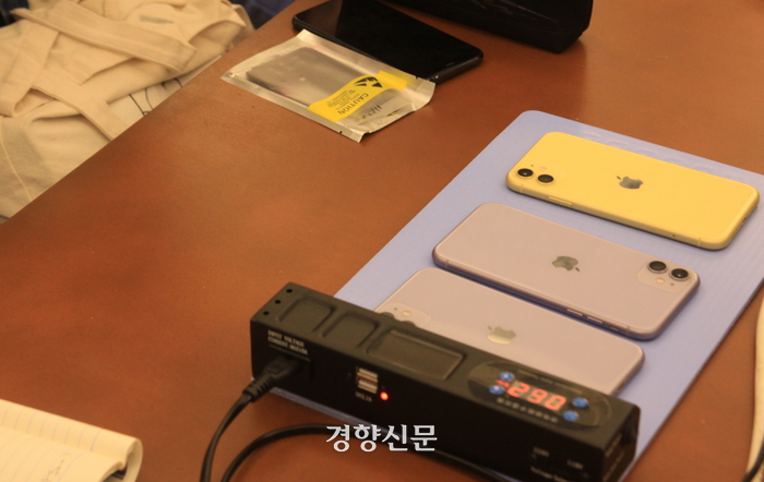 구우니 이미지