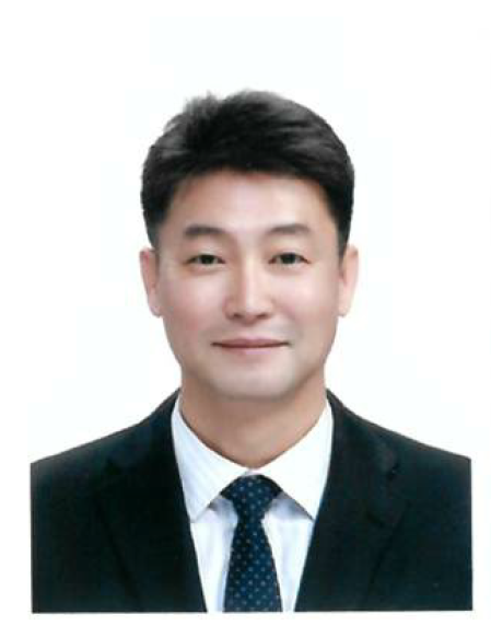 동남기획 이미지