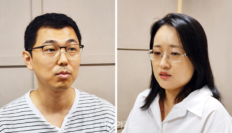 법률사무소디케 이미지