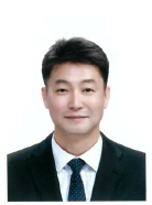 동남기획 이미지
