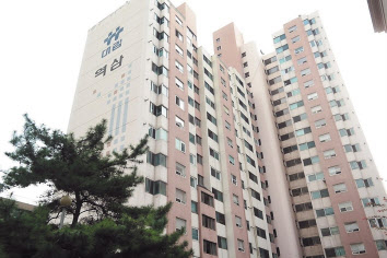 역삼사진 이미지