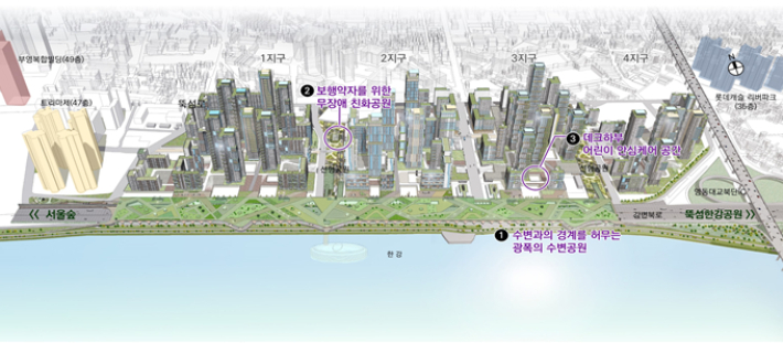강남종합정비 이미지