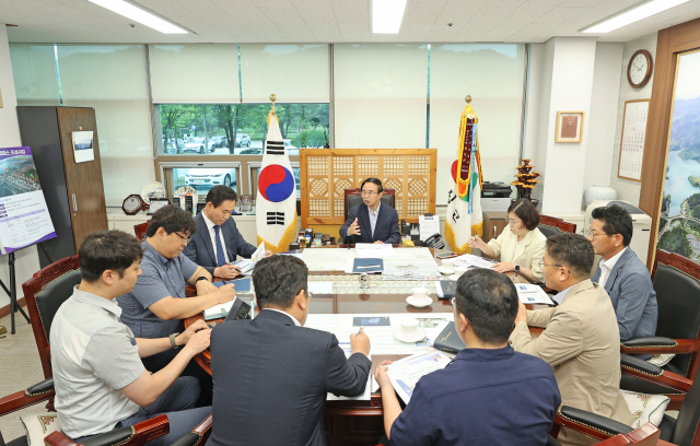 테마랜드 이미지