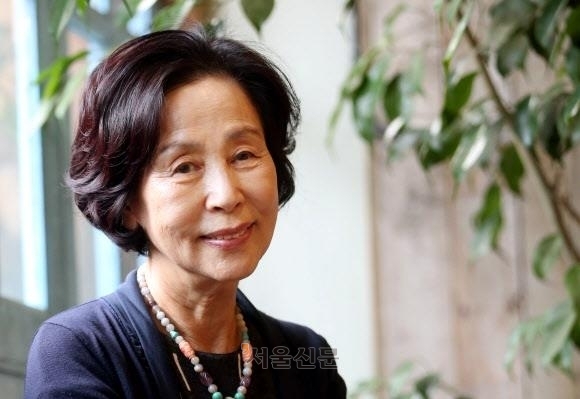 (진)부영산업 이미지