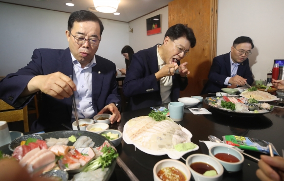 EU정보통신 이미지