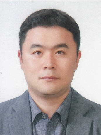 정엔지니어링 이미지