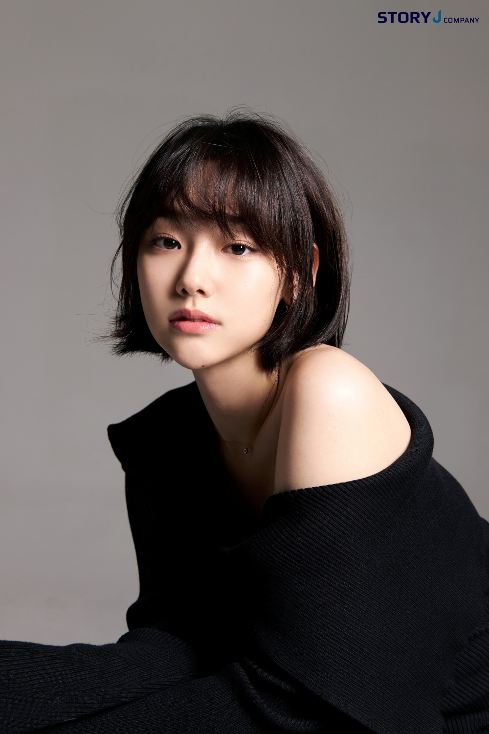 더제이컴퍼니 이미지