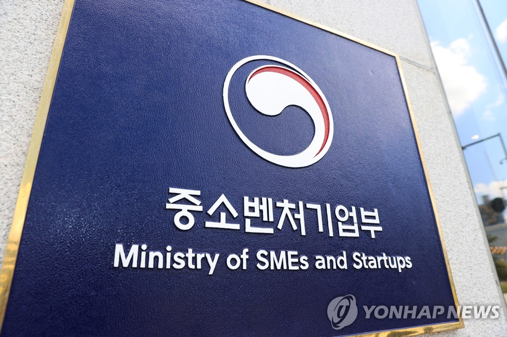 공공전시연합 이미지