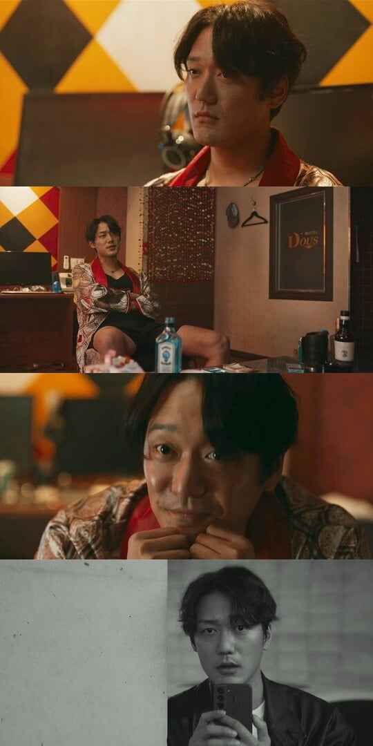 사진마당 이미지