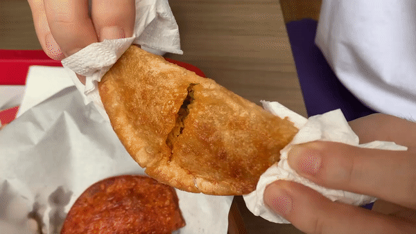 / 사진=한전진 기자 noretreat@