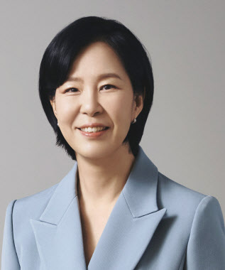 탑티어마케팅 이미지