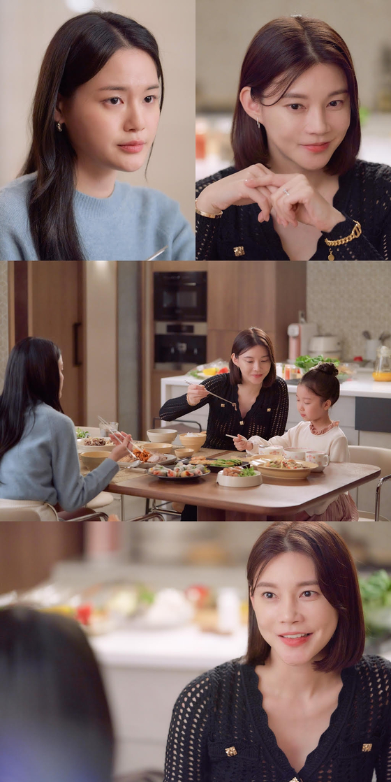 행복사진 이미지