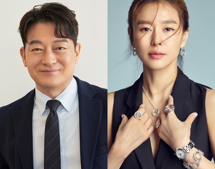예지원 이미지