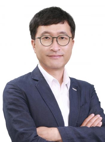 신영경영회계 이미지