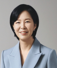 애드스튜디오 이미지