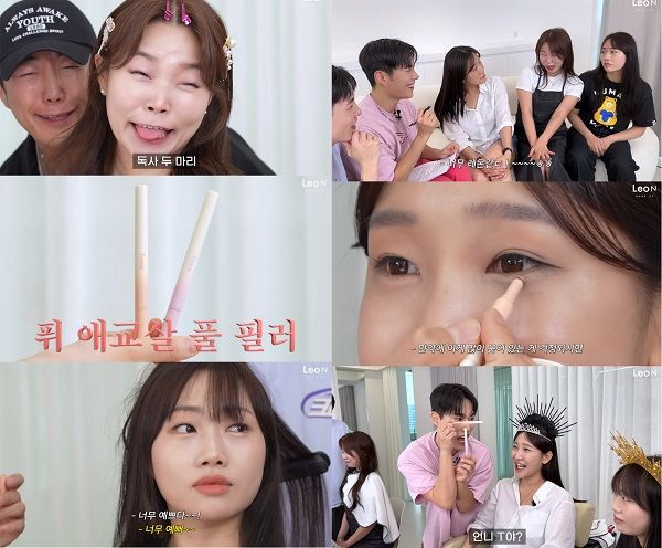 제이클럽 이미지