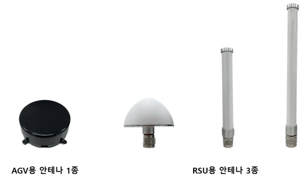 에이치제이시스템 이미지