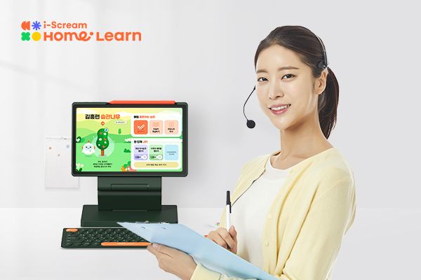 에듀 이미지
