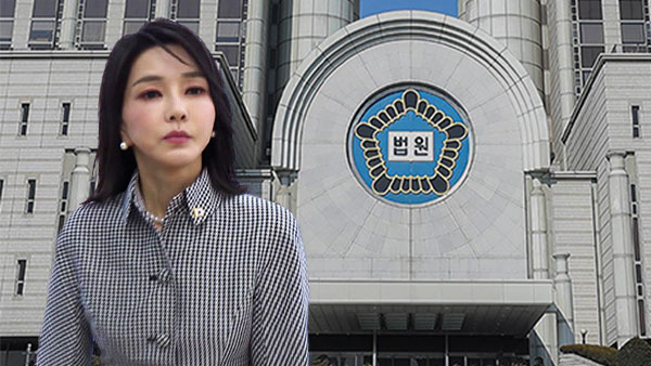 서울의소리 이미지