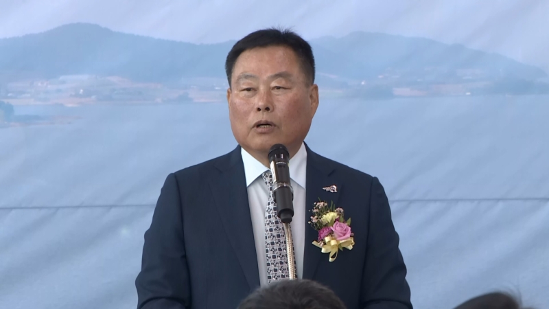 무안군노인복지회관 이미지