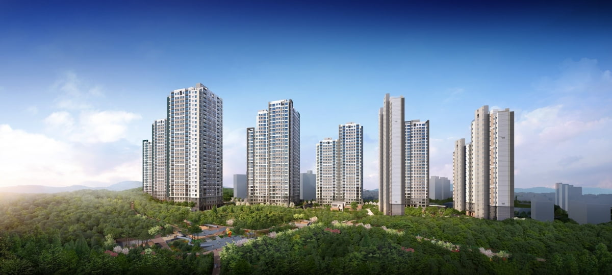 한국경제