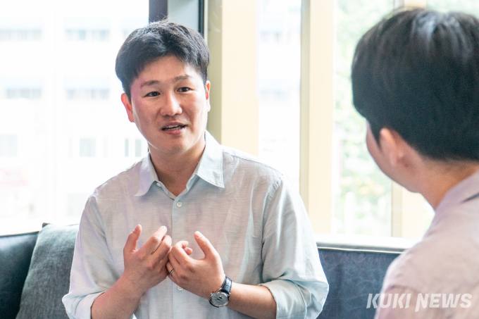 주식회사 레전더리스 이미지