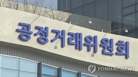 안양;군포;의왕;과천건축사협동조합 이미지