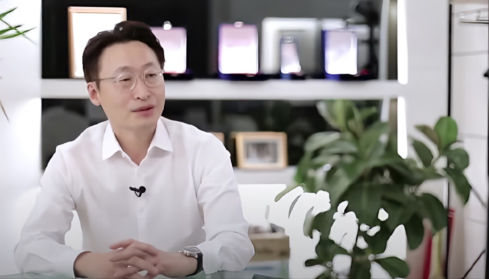 제이앤드컴퍼니 이미지