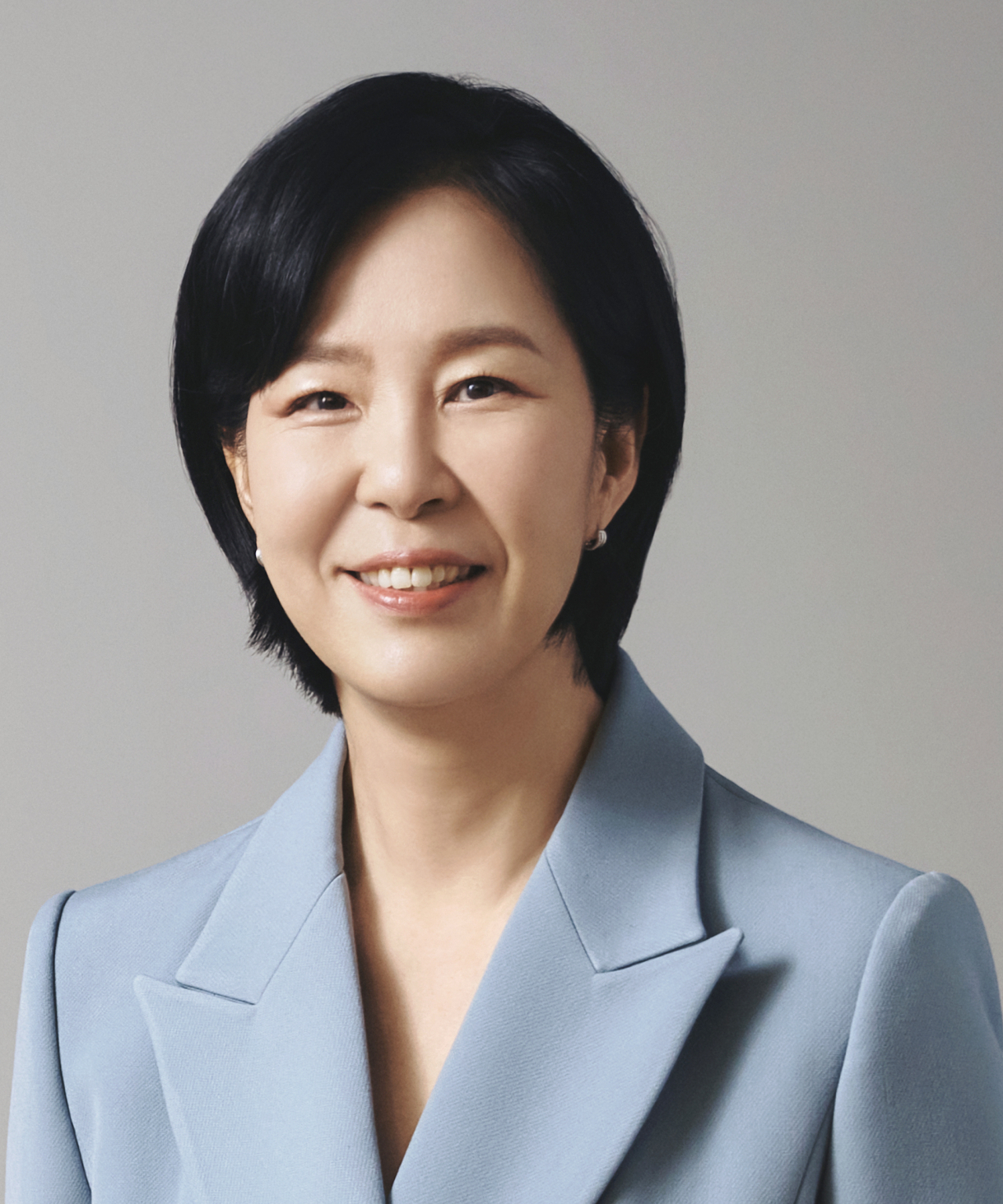 애드클라우드 이미지