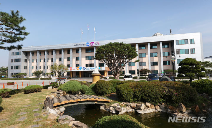 ㈜천재교과서 이미지
