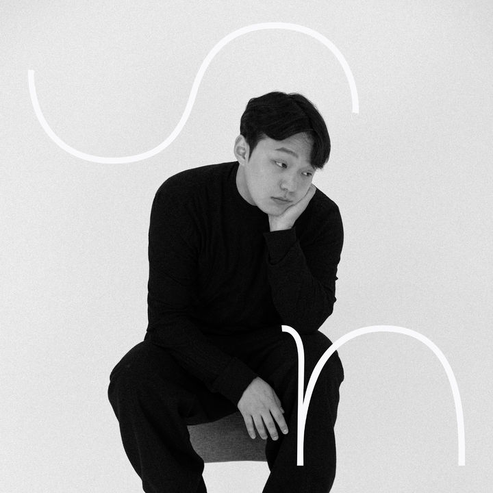새녘 이미지