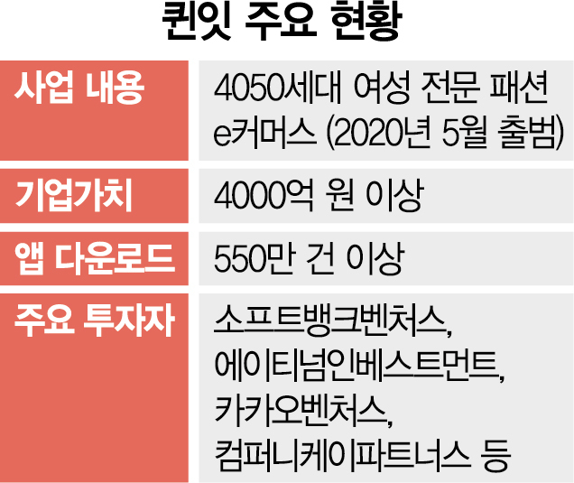 시그널패션 이미지