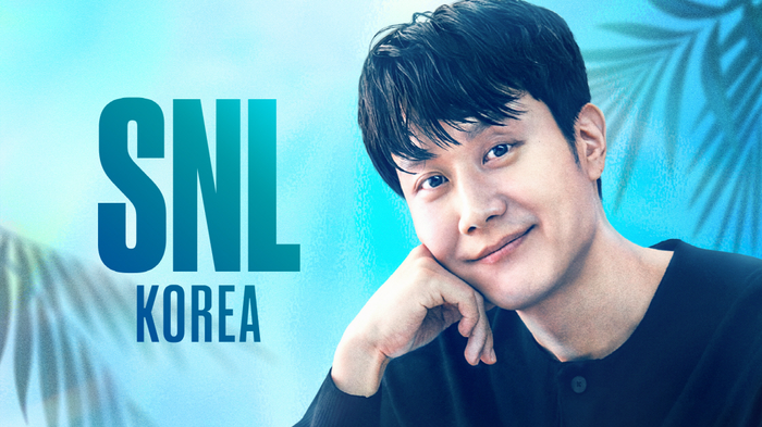 정우 이미지