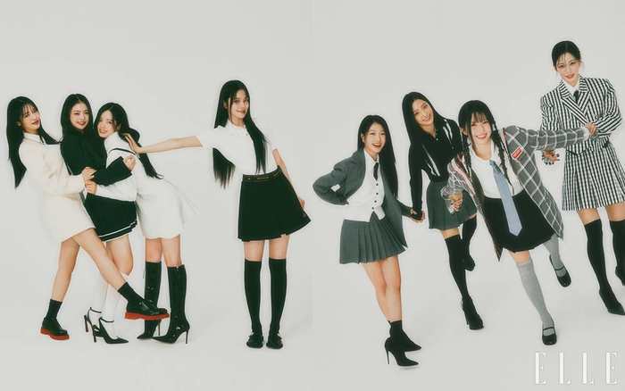 나인에너지 이미지