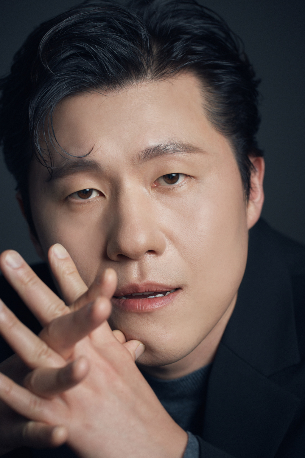 스튜디오서늘 이미지