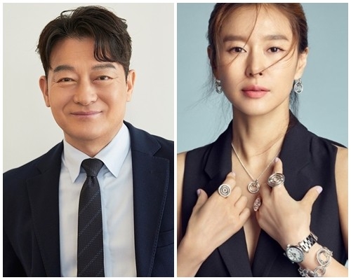 예지원 이미지