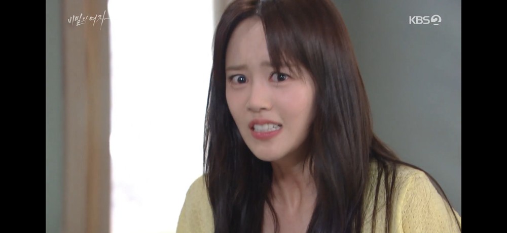 이지민네일 이미지