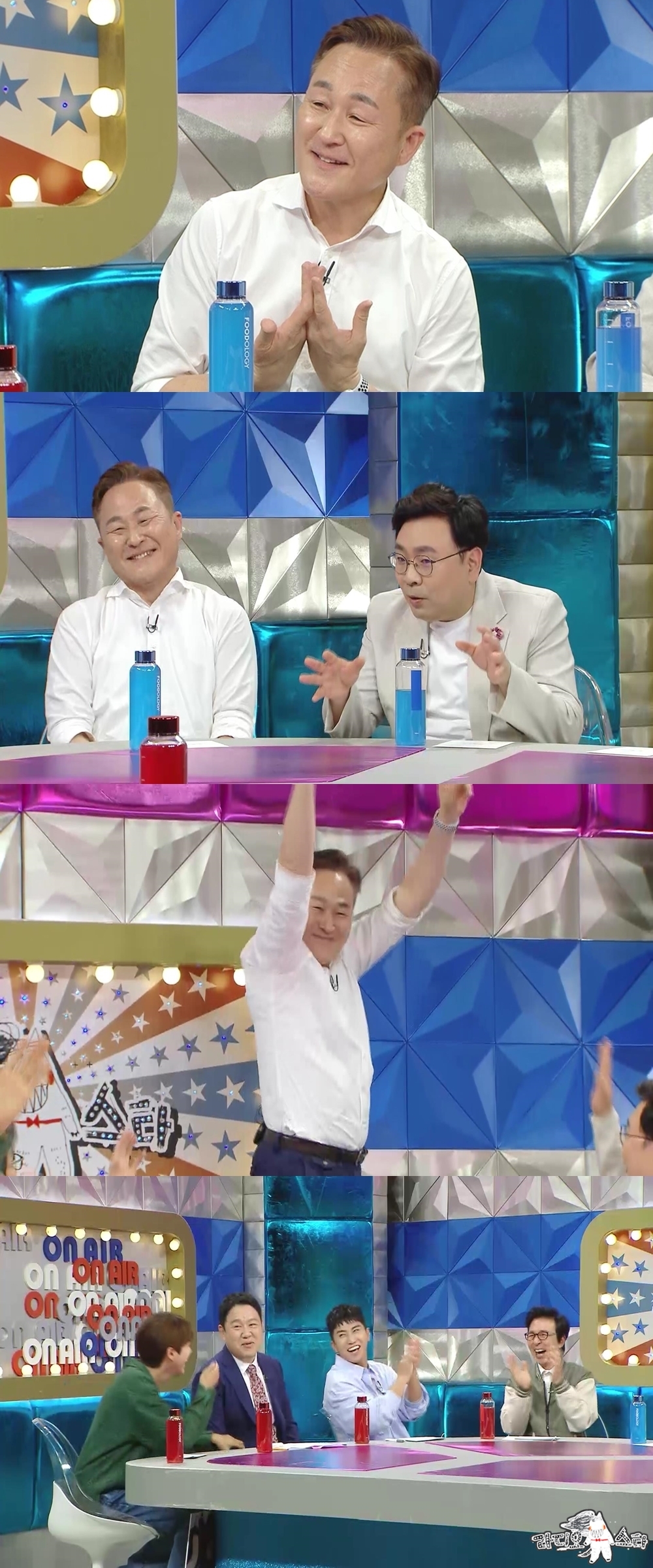 이윤화스튜디오 이미지