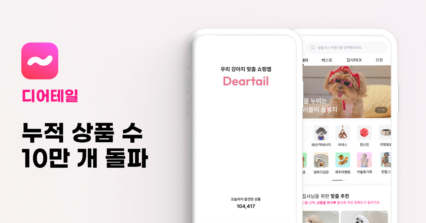 디어 이미지
