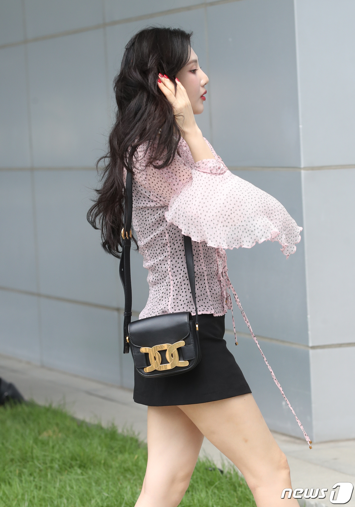 조이 이미지