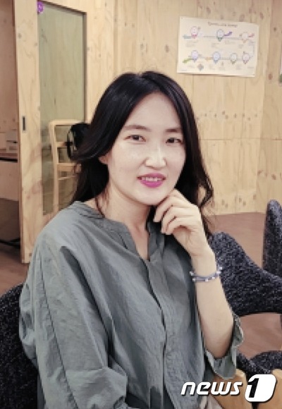 미래기후환경협동조합 이미지