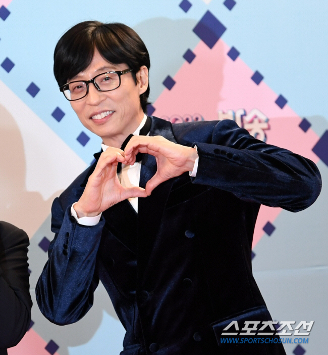 더존세상 이미지