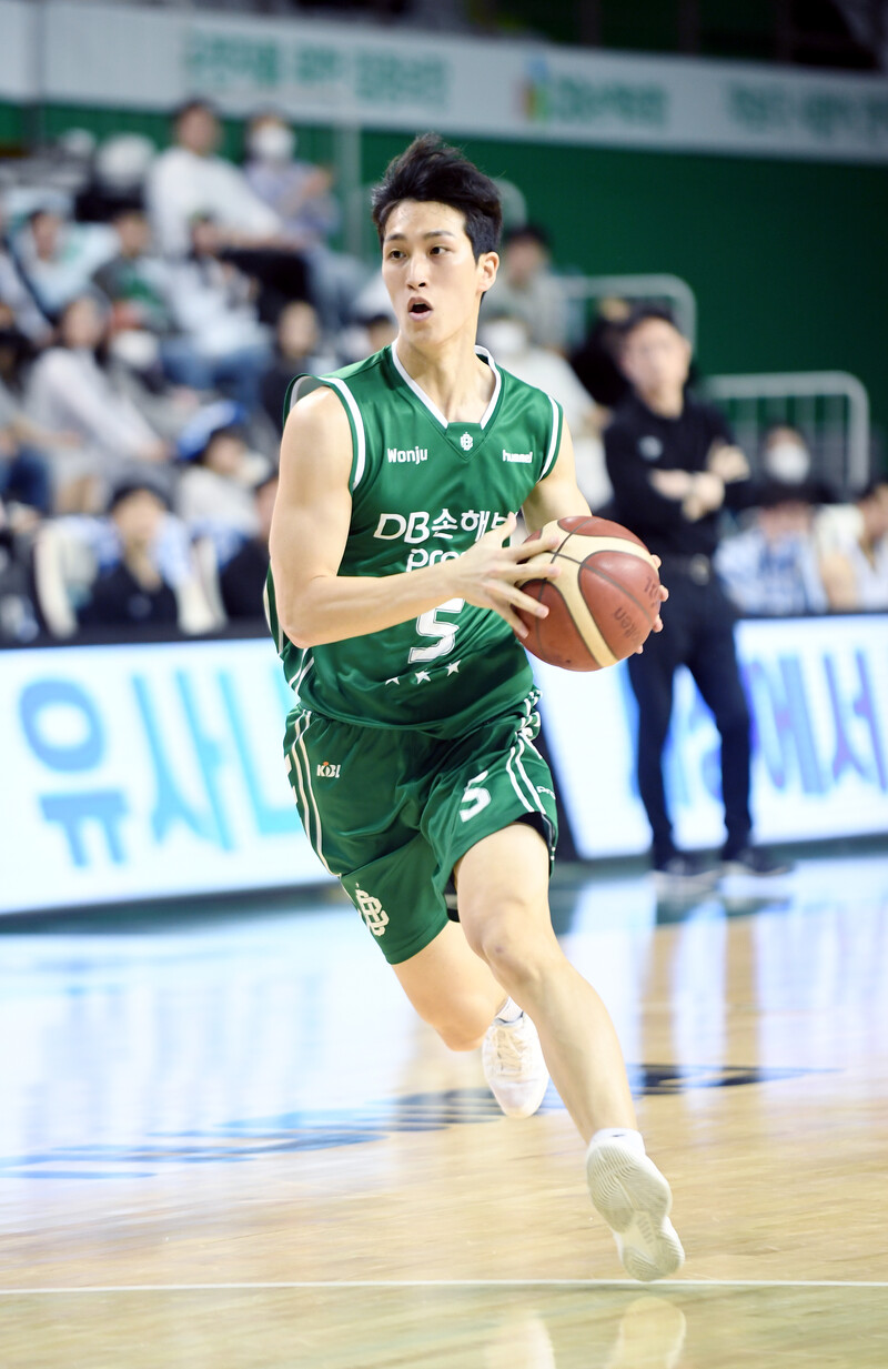 이준희 이미지