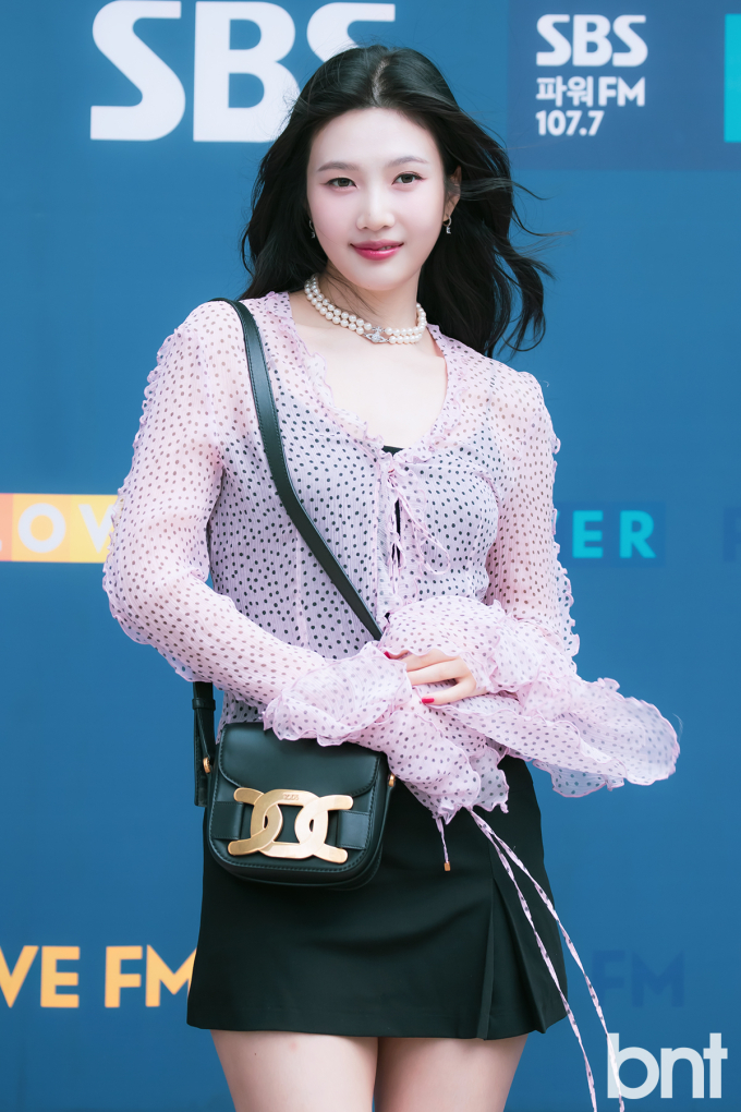 조이헤어 이미지