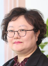 대국축산 이미지