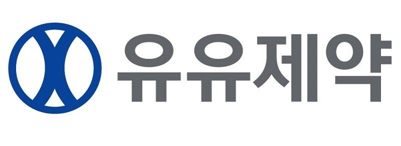 (주)유유제약 이미지