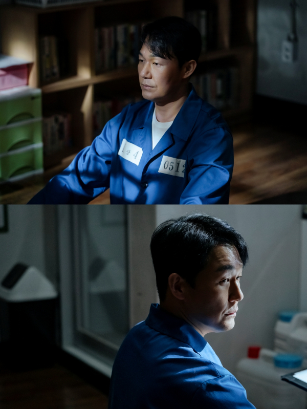 스튜디오심도 이미지