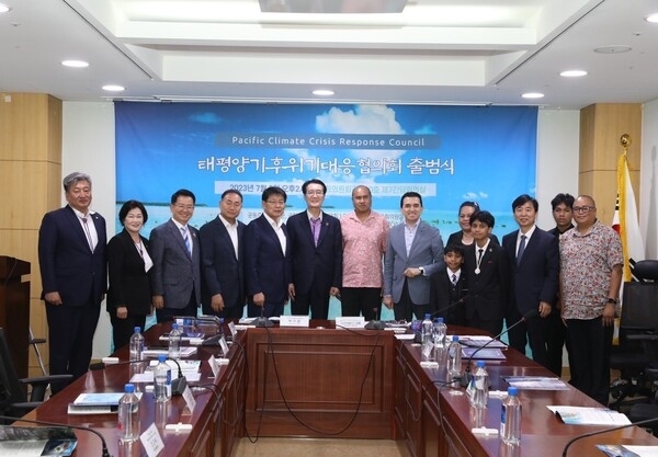 태평양회관 이미지